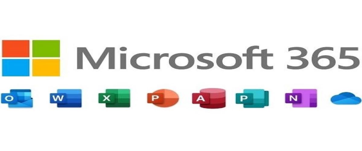 Overview: Microsoft Office 365 and it’s Products