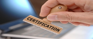 Clearing IT Certifications