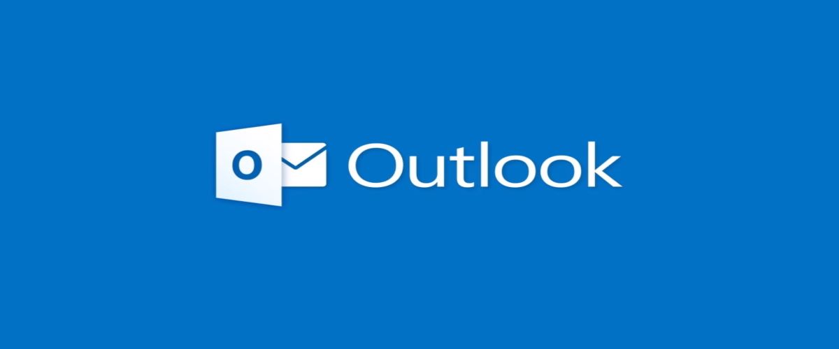 How to Add an Email Account to Outlook